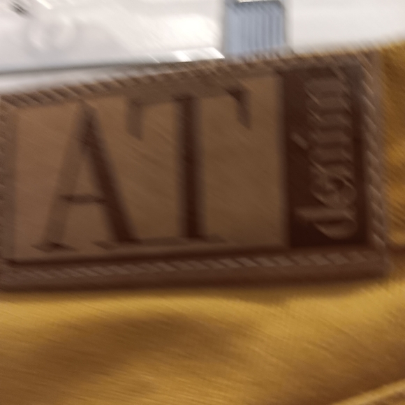 Ann Taylor  Shorts - Picture 2 of 3